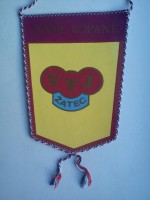 /album/zatec/zatec-vtj-24-jpg/